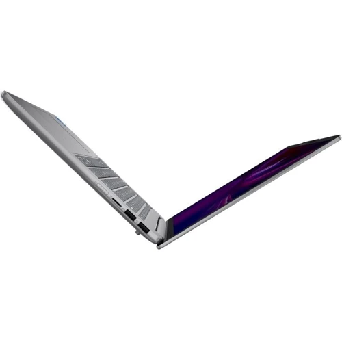 Ноутбук Lenovo IdeaPad Slim 5 14IRH10 Luna Grey (83HR0058RA) UA