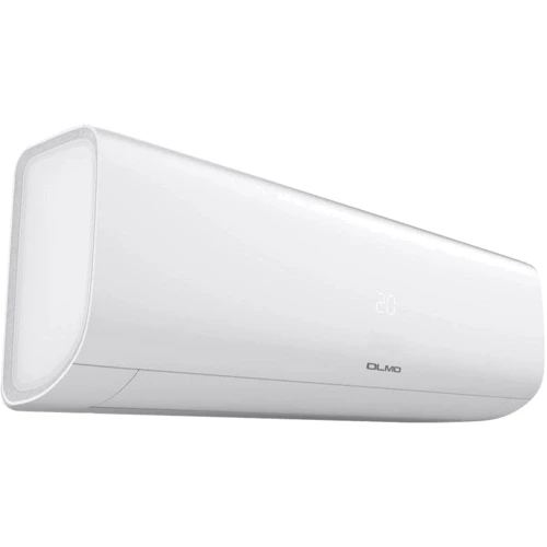 Кондиционер Olmo Edge Inverter New OSH-09FRH2: Тип сплит-система