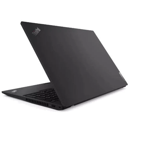 Ноутбук Lenovo ThinkPad P16s Gen 2 (21HK000SMH): Видеоадаптер NVIDIA GeForce RTX A500, 4 Gb