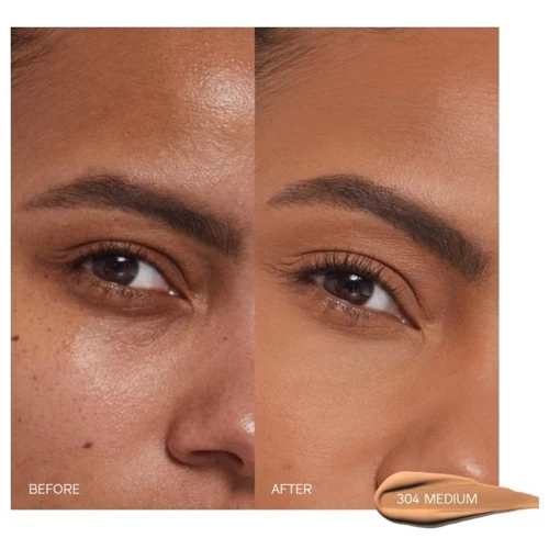 Shiseido Synchro Skin Self-Refreshing Concealer №304 Medium/Moyen Коректор для обличчя 5.8 ml: Стать Для женщин