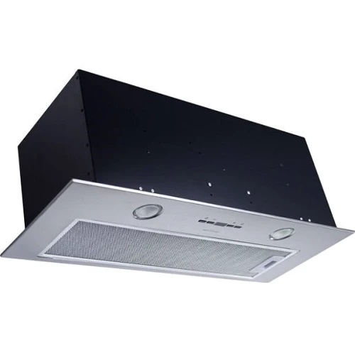 Вытяжка Best Chef Smart box 1000 inox 74 (OCAR70J4SW.S3.SA_BST): Тип монтажа Встраиваемый