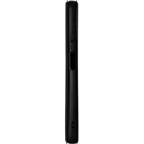 Чехол для телефонов BeCover Book Exclusive New Style Black for Samsung A065 Galaxy A06 (712683): Цвет черный