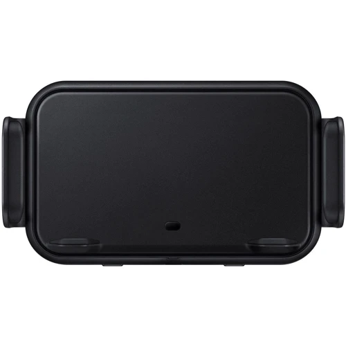 Тримач Samsung Car Holder Wireless Charger Black (EP-H5300CBRGRU): Особливості wireless charging, автодержатель