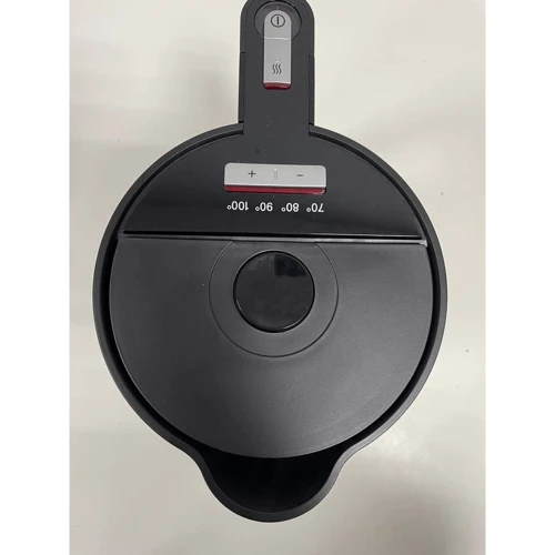 Siemens TW86105 (Електрочайники)(78558195): Виробник Siemens