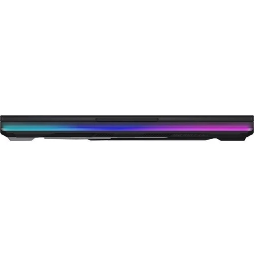 Ноутбук ASUS ROG Strix Scar 16 G634JY (G634JY-XS97) RB: Вес 2.5 кг