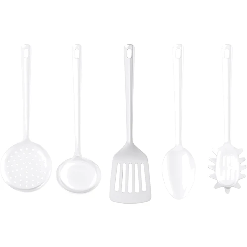 Лопатка Ardesto Gemini 30 см (AR2141S)