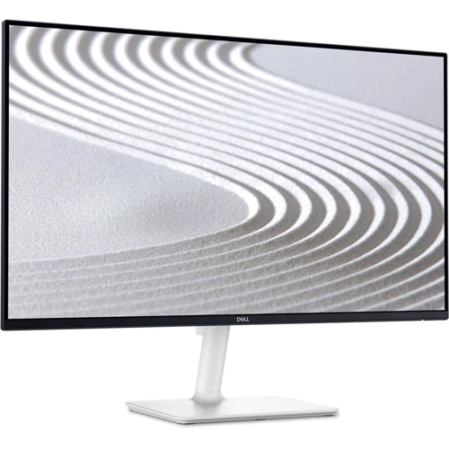 Монитор Dell S2425H (210-BMHJ): Формат изображения 16:9