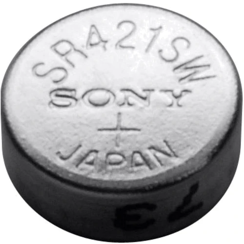 Sony SR421SWN-PB Sony (SR421SWN-PB)