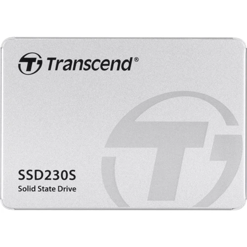 Transcend SSD230S 2 TB (TS2TSSD230S) UA
