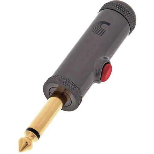 Конектор D'addario PW-AGP-2: Виробник D'addario
