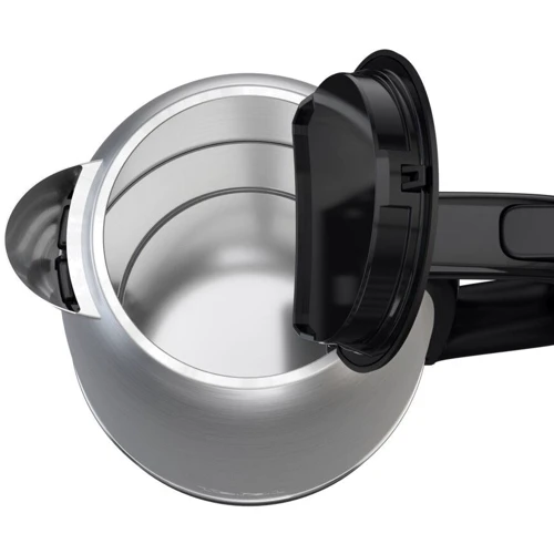 Електрочайник Tefal Subito KO5S0DE0