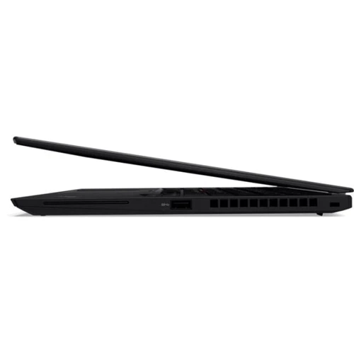 Ноутбук Lenovo ThinkPad P14S G2 T (21A0007TPB_W10P) фото 9