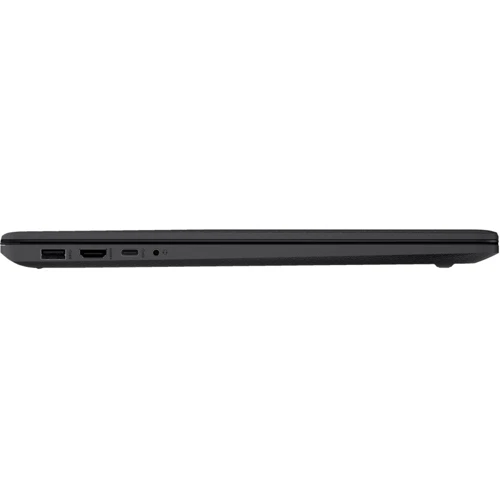 Ноутбук HP 17-cp0053ua (B22CHEA) UA: Оперативная память 16 ГБ