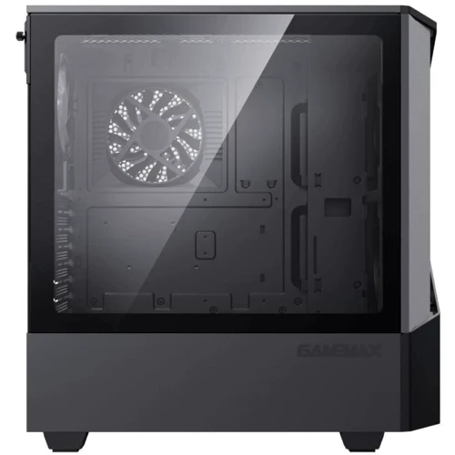 Корпус GameMax Contac COC BG фото 6