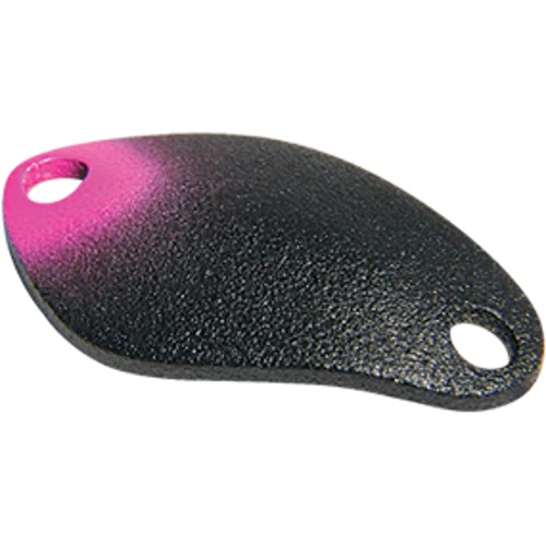 

Блесна Sv Fishing Air 1g PS20 (1810.21.88)