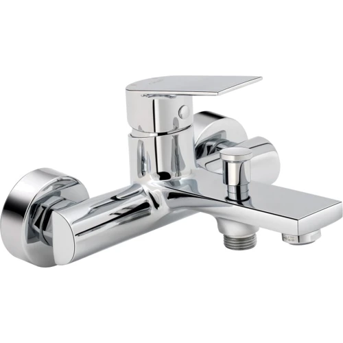 Q-tap Letovice 3021101DC