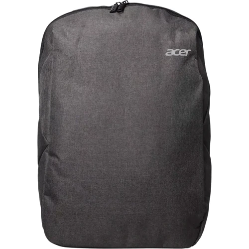 Сумка для ноутбуков Acer 15.6" Urban Grey/Green (GP.BAG11.034)