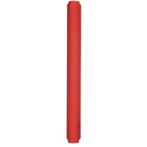 Чехол для телефонов BeCover Book Exclusive New Style Red for Motorola Moto G04 / E14 (712648): Материал Полиуретан + Термополиуретан