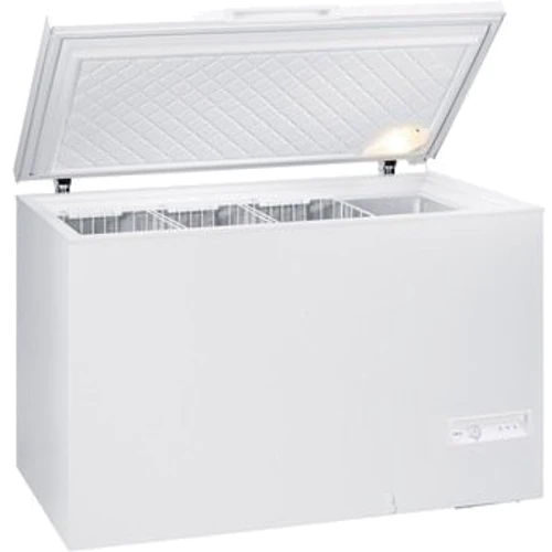 Морозильный ларь Gorenje FHE 301 W