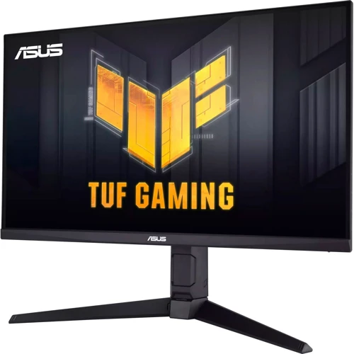 Монитор ASUS TUF Gaming VG27AQML1A (90LM05Z0-B07370): Формат изображения 16:9