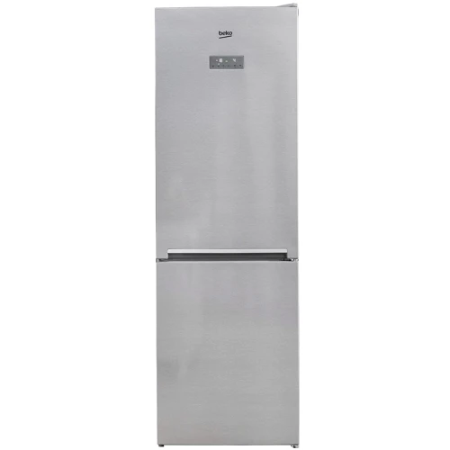 Холодильник Beko MCNE366E30ZXB