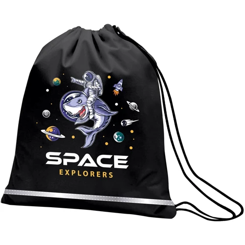 Сумка для взуття SMART SB-01 Space (559076)