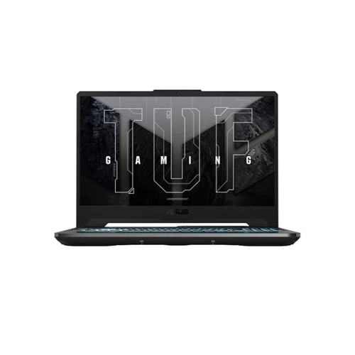 Ноутбук Asus TUF Gaming A15 FA506QM (FA506QM-DS71-CA) RB