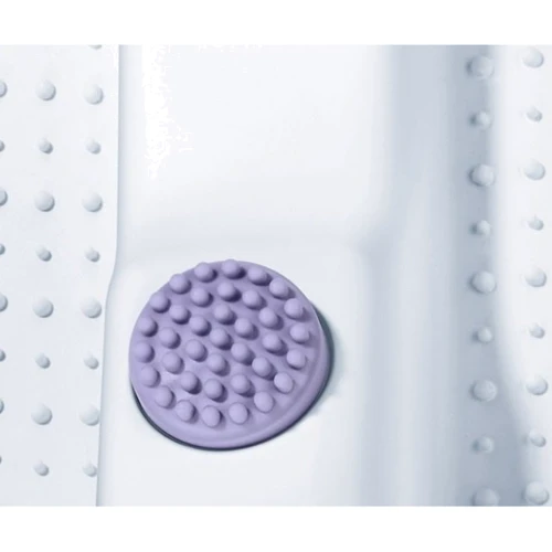 Масажна ванночка Beurer FB 12