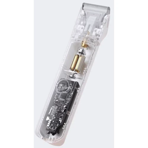 Машинка для стрижки животных Petkit 2 in 1 Pet Trimmer Pro (PK413)