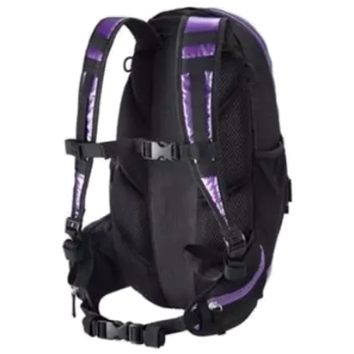 Рюкзак Рюкзак Liv Bolla BackPack синий (430000017)