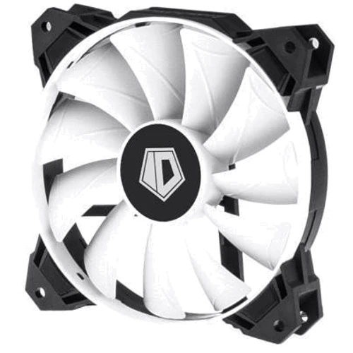 Кулер ID-Cooling WF-12025: Назначение для корпуса