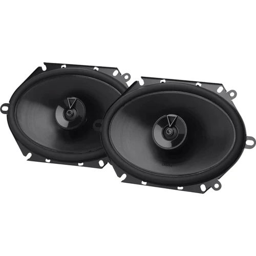 Автоакустика JBL CLUB 864F