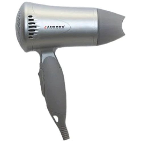 Фен Aurora AU 204