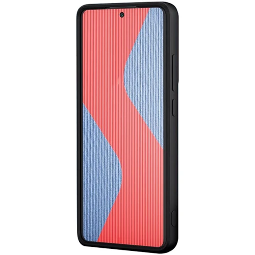 Чехол для телефонов BeCover Military Blue for Xiaomi Poco X6 Pro (711158): Совместимость Xiaomi Poco X6 Pro