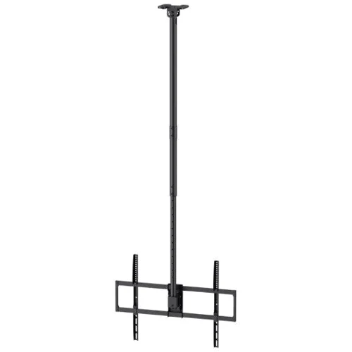 Кронштейн для ТБ iTech CELB-58XL