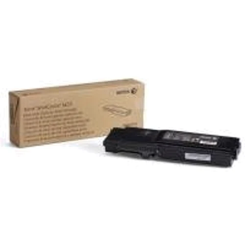 Картридж Xerox WC6655 Black (12K) (106R02755)