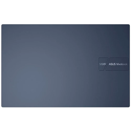 Ноутбук ASUS VivoBook 15 (X1504VA-BQ1035): Оперативная память 8 ГБ