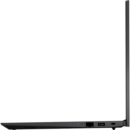 Ноутбук Lenovo V15 G3 IAP (82TT00M4RM): Объем накопителя 512 ГБ (SSD)