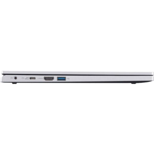 Ноутбук Acer Aspire 3 15 A315-24P-R5RB (NX.KDEEU.022) UA: Оперативная память 8 ГБ