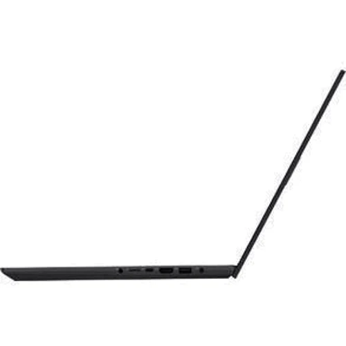 Ноутбук ASUS VivoBook Pro 16X OLED (M7600QC-OLED011W): Объем накопителя 512 ГБ (SSD)
