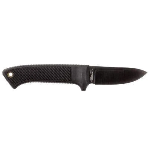 Нож Cold Steel Pendleton Hunter, 3V (1260.12.83): Тип ножа Карманный