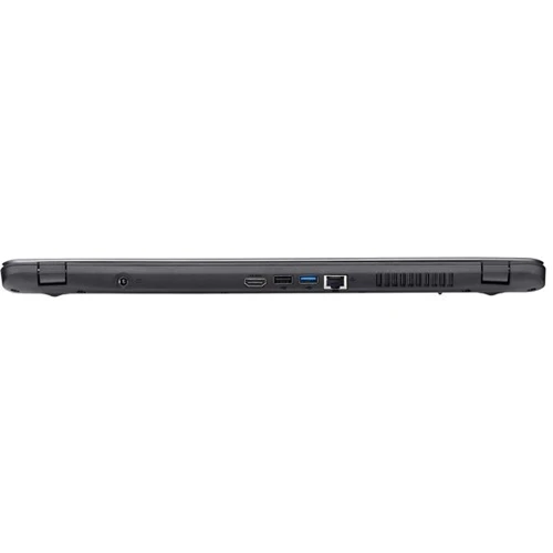 Acer Extensa 15 2540-33WP (NX.EFHEK.003) (Ноутбуки) Approved фото 5