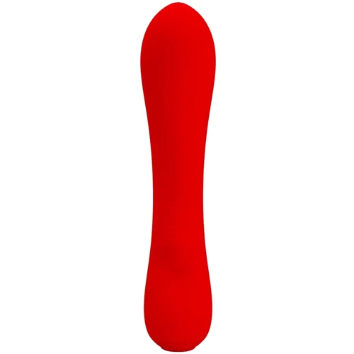 Вибратор LYBAILE Pretty Love Matt Rad (BI-014667-2)