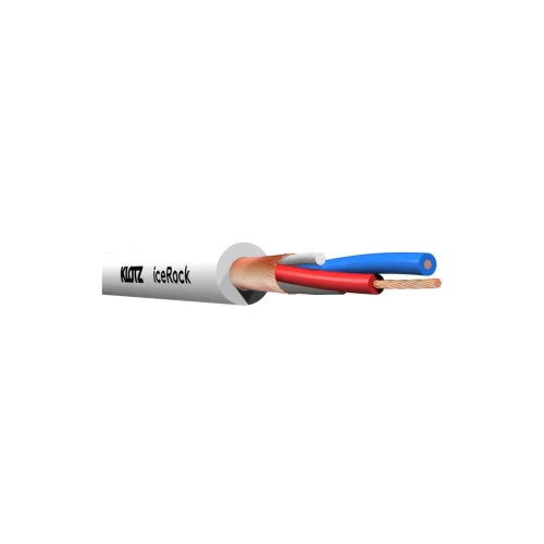 Микрофонный кабель Klotz IR206.050