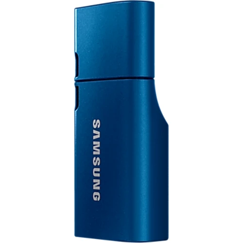 USB-флешка Samsung 128GB USB-C Blue (MUF-128DA/APC): Вес 3,4 г