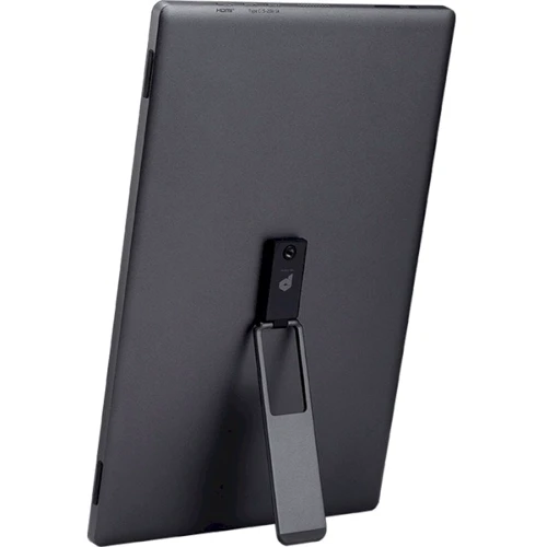 Монитор MSI PRO MP161 E2U: Время реакции, мс 4