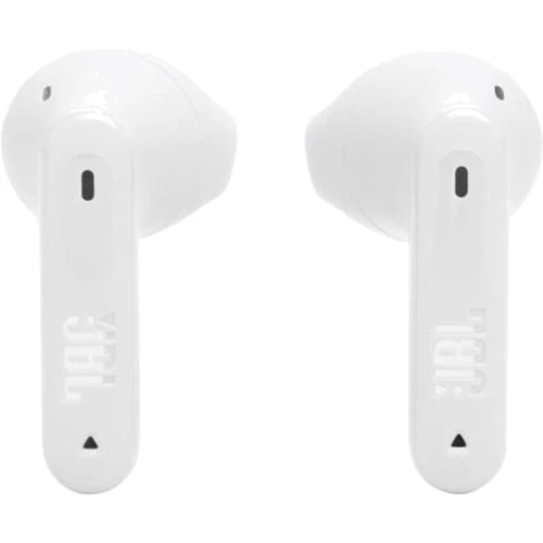 Наушники JBL Tune Flex 2 White (JBLTFLEX2WHT): Дополнительно TWS наушники