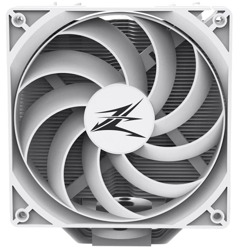 Кулер Zalman CNPS10X Performa White