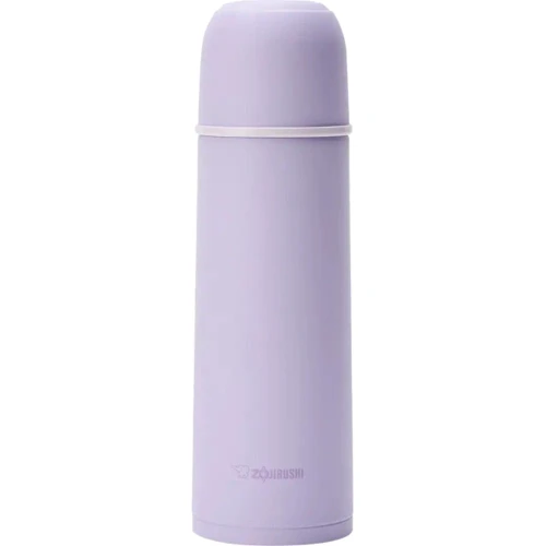 Термос Zojirushi SV-GR50EVA Rurple 0.5 л (1678.07.19)