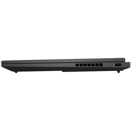 Ноутбук HP OMEN Gaming 16-xf0044nw (AZ5S4EA): Обсяг накопичувача 1 ТБ (SSD)